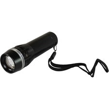 Impact Products Pocket Sized Ultraviolet Flashlight