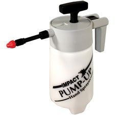 Impact Products 64-oz. Pump-Up Sprayer