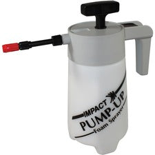Impact Products 64-oz. Pump-Up Foamer/Sprayer