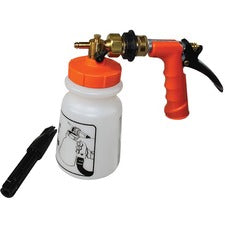 Impact Products 1-qt. Foam Gun