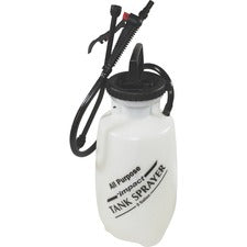 Impact Products All-purpose 2-Gallon Tank Sprayer