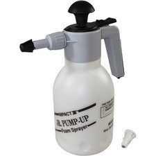 Jr. Pump-Up Sprayer