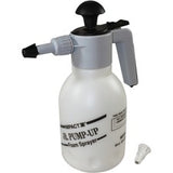 Jr. Pump-Up Sprayer