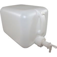 Impact Products 5 Gallon Regular Container