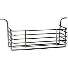 Impact Products Wire Basket