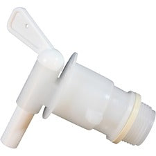 Impact Products 3/4" Faucet for Regular Containers