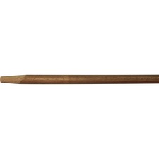 Impact Products Tapered Wood Squeegee Handle