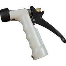 Impact Products Heavy-Duty Insulated Nozzle