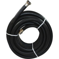 Impact Products Heavy-Duty Industrial Rubber Hose
