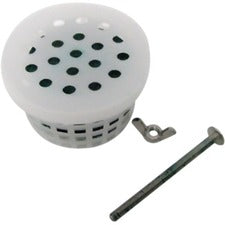 Impact Products Z-Drain Odor Control Devices