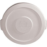 Gator 10 Gallon Lid