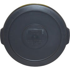 Gator 10 Gallon Lid