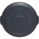 Gator 10 Gallon Lid