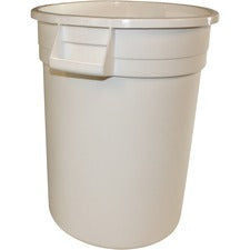 Gator 20 Gallon Container