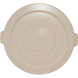 Gator 20 Gallon Lid