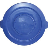 Gator 20 Gallon Lid