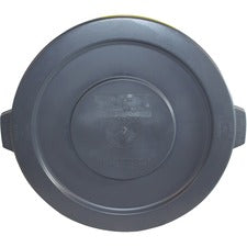 Gator 20 Gallon Lid
