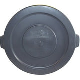 Gator 20 Gallon Lid