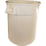 Gator 32 Gallon Vented Container