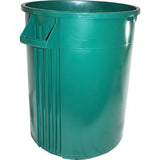 Gator 32 Gallon Vented Container