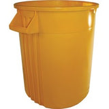Gator 32 Gallon Vented Container