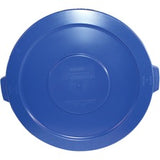 Gator 32 Gallon Lid