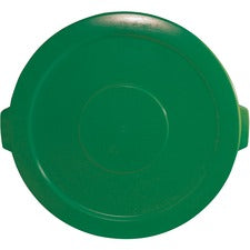 Gator 32 Gallon Lid