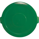 Gator 32 Gallon Lid