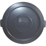 Gator 32 Gallon Lid