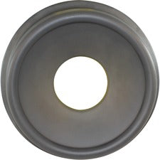 Impact Products Plastic Funnel Top