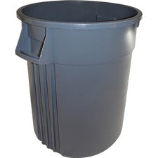 Gator 44 Gallon Container