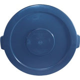 Gator 44 Gallon Lid