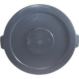 Gator 44 Gallon Lid