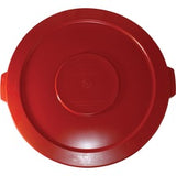 Gator 44 Gallon Lid
