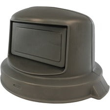 Impact Products Dome Top