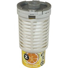 Foameeze Cartridge Citrus Zest