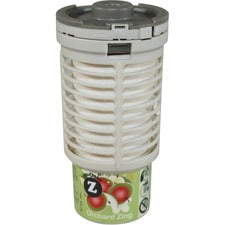 Impact Products CARTRIDGE ORCHARD ZING