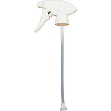 Impact Products Standard Trigger Sprayer