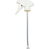 Impact Products Standard Trigger Sprayer