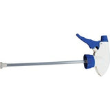 Impact Products Standard Trigger Sprayer