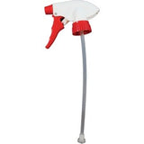 Impact Products Standard Trigger Sprayer