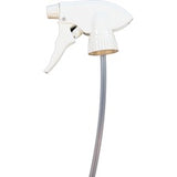 Impact Products Standard Trigger Sprayer
