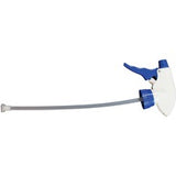 Impact Products Standard Trigger Sprayer