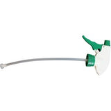 Impact Products Standard Trigger Sprayer