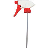 Impact Products Standard Trigger Sprayer