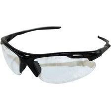 ProGuard Style 860 Series - 8002CB