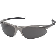 ProGuard Style 860 Series - 8002GG