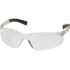 ProGuard Fit 821 Series - 8003CCM