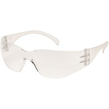 ProGuard Fit 810 Reader Series - 8100400