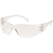 ProGuard Fit 810 Reader - 8100500